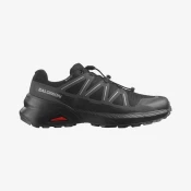 SALOMON SPEEDCROSS PEAK GORE-TEX PATIKE