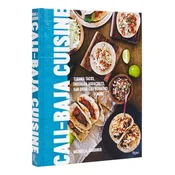 Cali Baja Cuisine