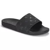 Adidas Muške papuce Adilette Comfort, Crne