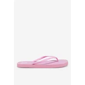 Kappa Japonke WP-800126 Roza