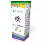 BioProstata kapi