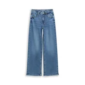 TOM TAILOR Kavbojke Madina moder denim