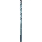 Bosch Burgija za beton 2609255522, 12x100x160 mm, SDS-Plus