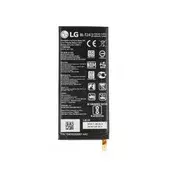 Baterija za LG X Power/K220, originalna, 4100 mAh