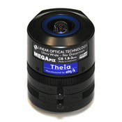 Objektiv Axis 5503-161