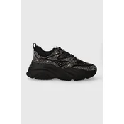 Superge Steve Madden Privy