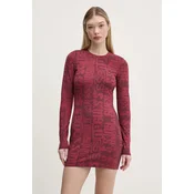 Obleka Guess Originals