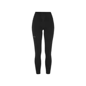 Craft Hypervent Tights