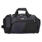 Enrico Benetti Innsbruck 46227 Navy