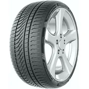 Starmaxx POLARMAXX SPORT 255/40 R20 101W