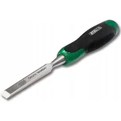 STALCO STALCO dleto za les 20 mm S-40020