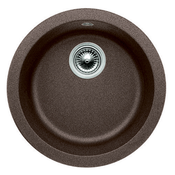 BLANCO kuhinjsko korito RONDO 515028