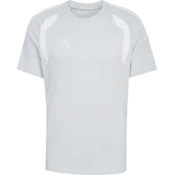adidas Majica Tiro26 League