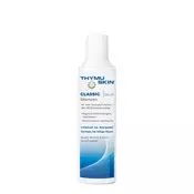 THYMUSKIN CLASSIC ŠAMPON PLAVI 100ML