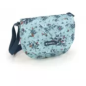 Torbica na rame 22x17x4 cm Betsy 20