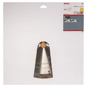 List za krožno žago PRO Wood, 350 x 3,2 x 30 mm, T24