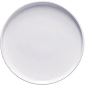 Essenziale Gourmet plitvi krožniki 17 cm, 6-delni set