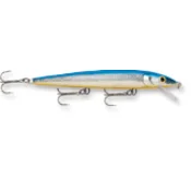 RAPALA HJ 10 SB