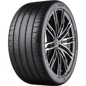 Bridgestone Potenza Sport ( 225/45 R17 94Y XL )