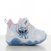Leomil patike Lilo&Stitch, devojcice