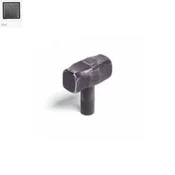 Pohištveni ročaj Rujz ro 657.16/1x35 vint