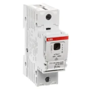 ABB Osigurac s prekidacem 1P 63A D02 ILTS-E1 2CDE101001R1901