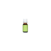 Aromara Baby blend