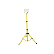 COMMEL C308-433 Reflektor, LED, Na Stativ 30W 6500K 3200lm Kabl 2,5m