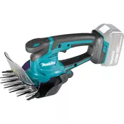 MAKITA aku škare za travu DUM604Z (160mm, 18V, Li-ion, bez aku)