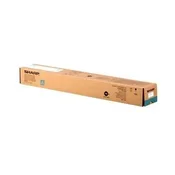 Komplet bobnov Sharp MX-36GR-SA, 100.000 + 3x 60.000 strani (original, komplet)