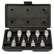 MILNER TORX 9/1 GEDORA