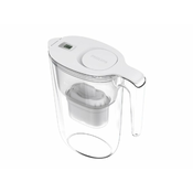 PHILIPS Bokal za filtriranje vode AWP2933WHT/31