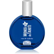 Helan MONOI de TAHITI toaletna voda za ženske 50 ml