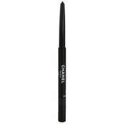 Chanel Stylo Yeux Waterproof olovka za oci vodootporna nijansa 83 Cassis (Long-Lasting Eyeliner) 0,3 g