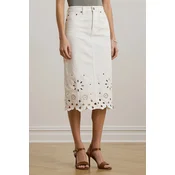 Jeans krilo Lauren Ralph Lauren