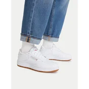 Superge Reebok EO-CLUB C DOUBLE 100001198 Bela