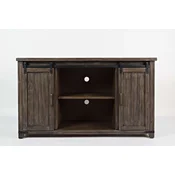 Livin Hill Komoda, AV1700-35, 152,5x89x46 cm, rjava
