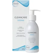 Synchroline Cleancare Intimni gel, 200 ml