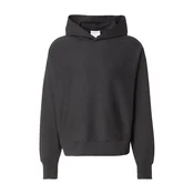 Calvin Klein Jeans Majica črna