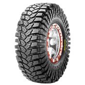 MAXXIS M8060 BIAS Ljetna gume 35X12.5-17 119K