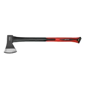 shumee Awtools mizarska sekira 1,5 kg XT044