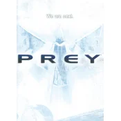 Prey Steam Key GLOBAL