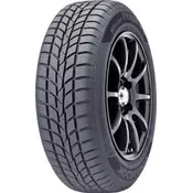 HANKOOK zimska guma 145 / 80 R13 75T W442 I CEPT RS