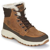 Helly Hansen GARIBALDI V3 Kostanjeva