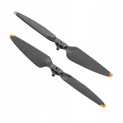DJI Komplet propelerjev za Mavic Air 3 (2 kosa)