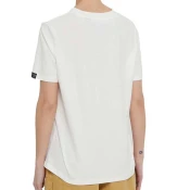SUPERDRY ZENSKA MAJICA