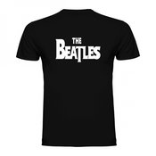 T shirt The Beatles