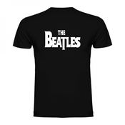 T shirt The Beatles