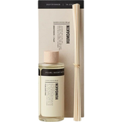 Polnilo za difuzor PEARL, 250 ml, Humdakin