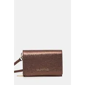 Torbica Valentino Bags EMBER